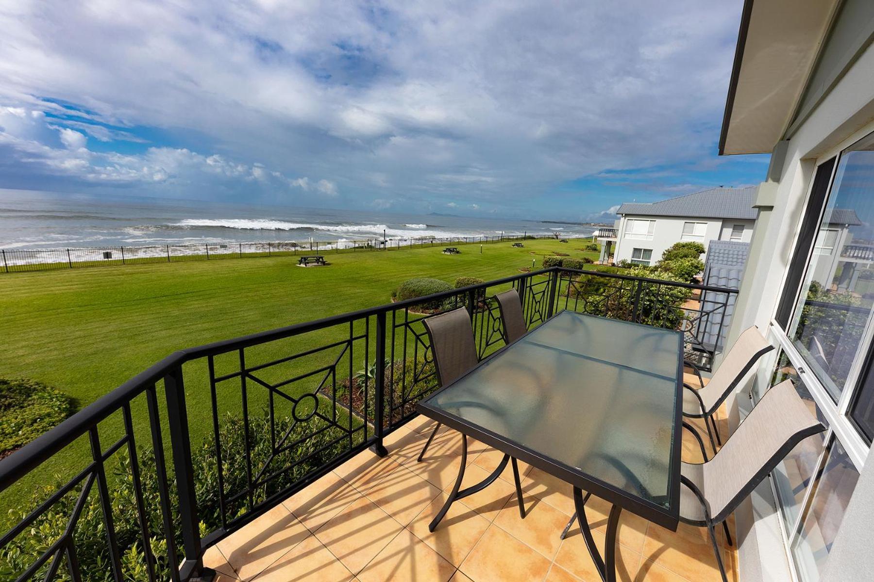Meridian Beachside Apartments Old Bar Ngoại thất bức ảnh