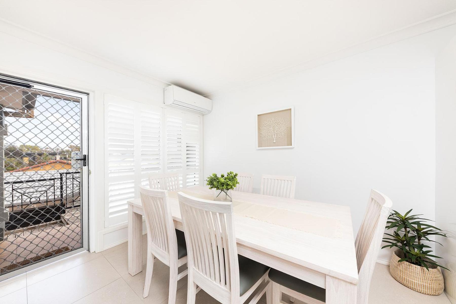 Meridian Beachside Apartments Old Bar Ngoại thất bức ảnh